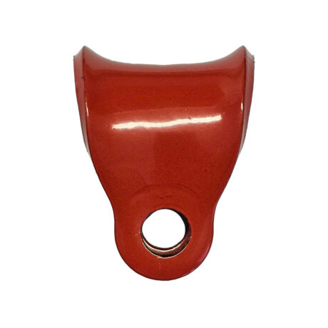 Ersatzbügel zu Seilgleitbügel GB 7/8 G80