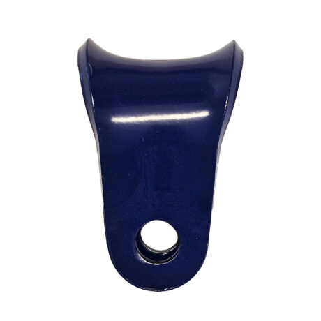 Ersatzbügel zu GBG-V 10 G100