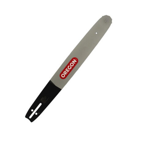 Oregon Schwert 203SLGD025, .325", 1,6 mm, 81 Tg, 50 cm, Pro Lite