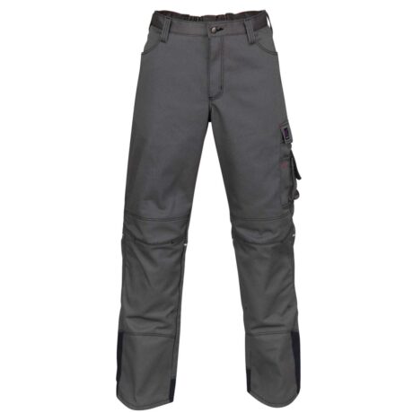 Image Vision-Dress Bundhose anthrazit