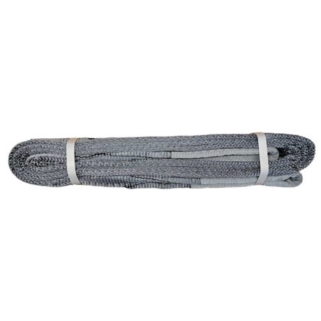 Hebeband grau 120x 4000/4000