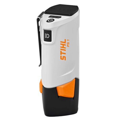 Stihl PS 1.0 Portable Stromversorgung (ohne Akku)