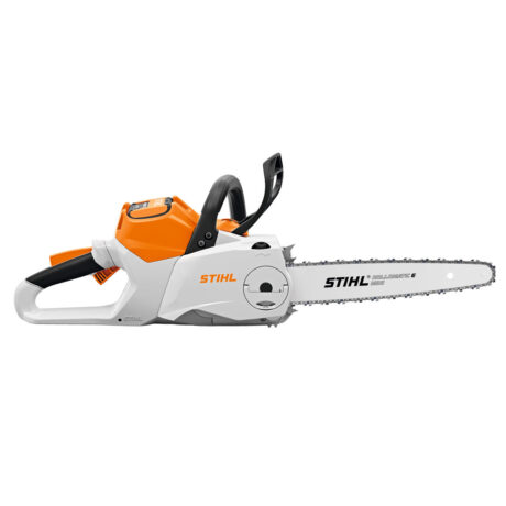 Stihl Akku-Motorsäge MSA 200 C-B mit 35cm Schwert