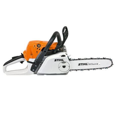 Stihl Motorsäge MS 251 C-BE mit 40cm Schwert