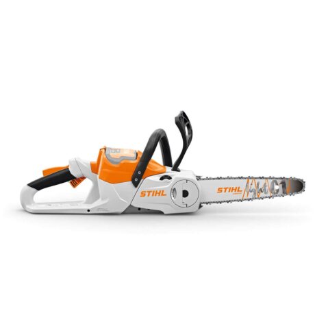 Stihl Akku-Motorsäge MSA 60 C-B ohne Akku und Ladegerät