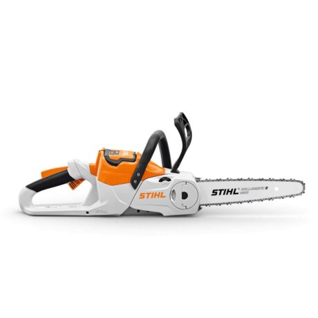 Stihl Akku-Motorsäge MSA 70.0 C-B/30 ohne Akku und Ladegerät