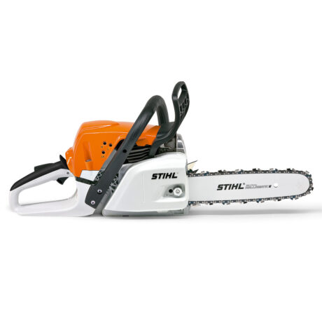 Stihl Motorsäge MS 251 mit 35cm Schwert