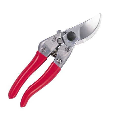 ARS-Profi-Gartenschere VS-7ZD, 17,5cm, 170 g, Frauenschere