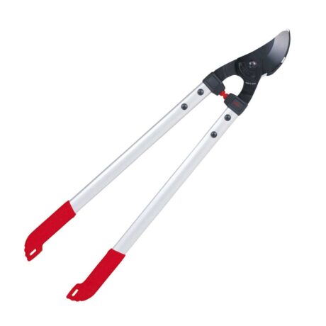 ARS-Astschere LP-40 80 cm groß, Stahlklinge, 1720 g