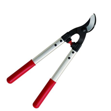 ARS-Damen-Astschere LPB-30S 48,2 cm, Stahlklinge, 860 g, Alugriffe