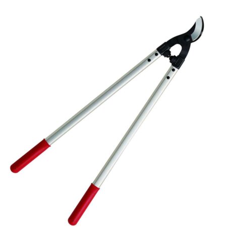 ARS-Astschere LPB- 30L 77,8cm, Stahlklinge, 1090 g, Alugriffe