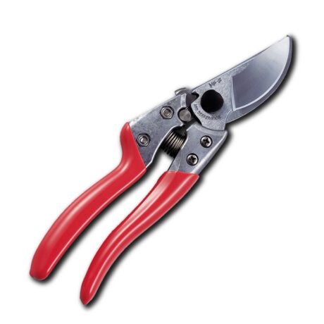 ARS Profi-Gartenschere VS-8XZ 20 cm; 220 g