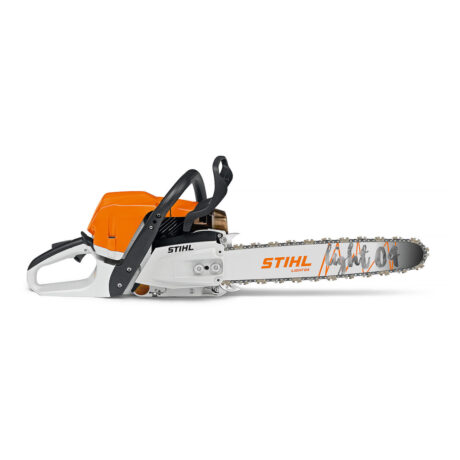 Stihl Motorsäge MS 362 C-M mit 40cm Schwert