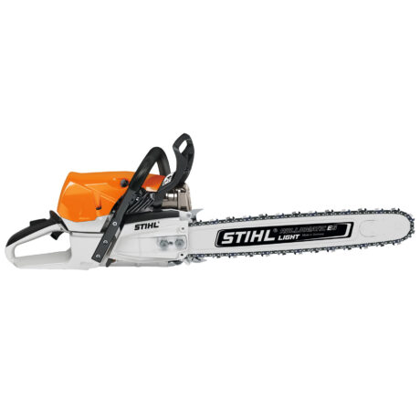 Stihl Motorsäge MS 462 C-M VW, RS, Schnittlänge 50cm