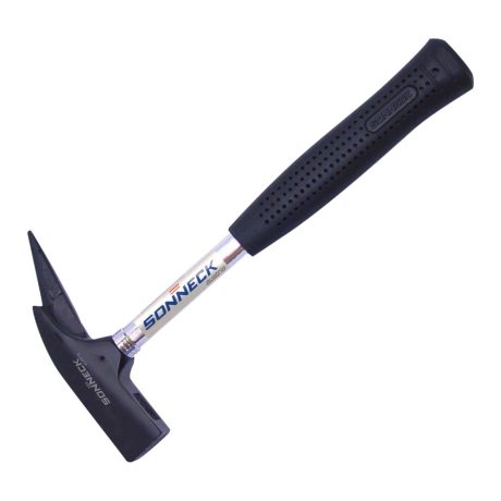 Sonneck Latthammer mit Magnet