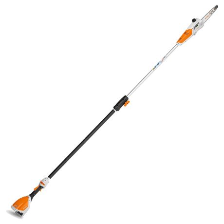 Stihl Akku-Hochentaster HTA 50.0 1/4"P ohne Akku und Ladegerät