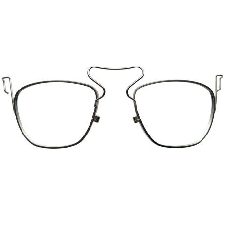 Korrektureinsatz RX für XC Brillen