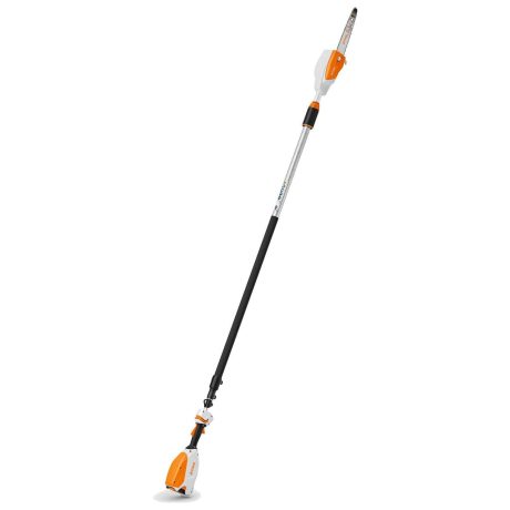 Stihl HTA 160.0, Akku-Hoch-Entaster,30cm/12"