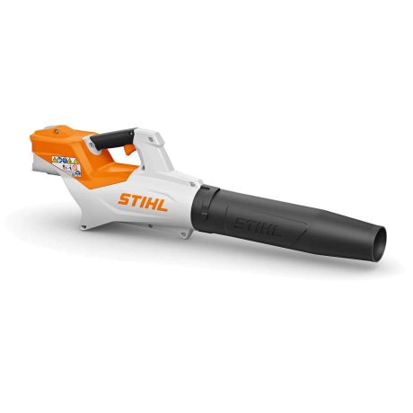 Stihl Akku Blasgerät BGA 50.0 ohne Akku und Ladegerät