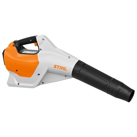 Stihl BGA 160.0 Akku-Blasgerät ohne Akku und Ladegerät