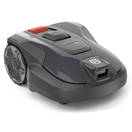 Husqvarna Automower® 308V