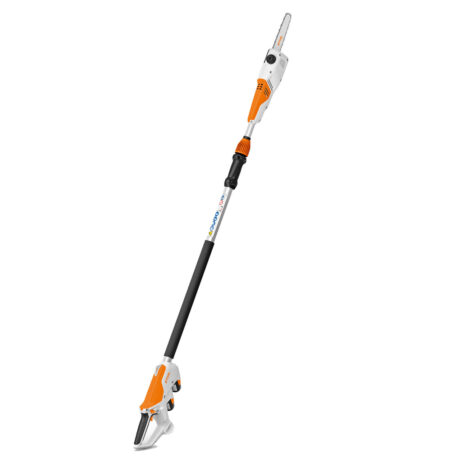 Stihl HTA 30.0 1/4" P Akku-Hoch-Entaster